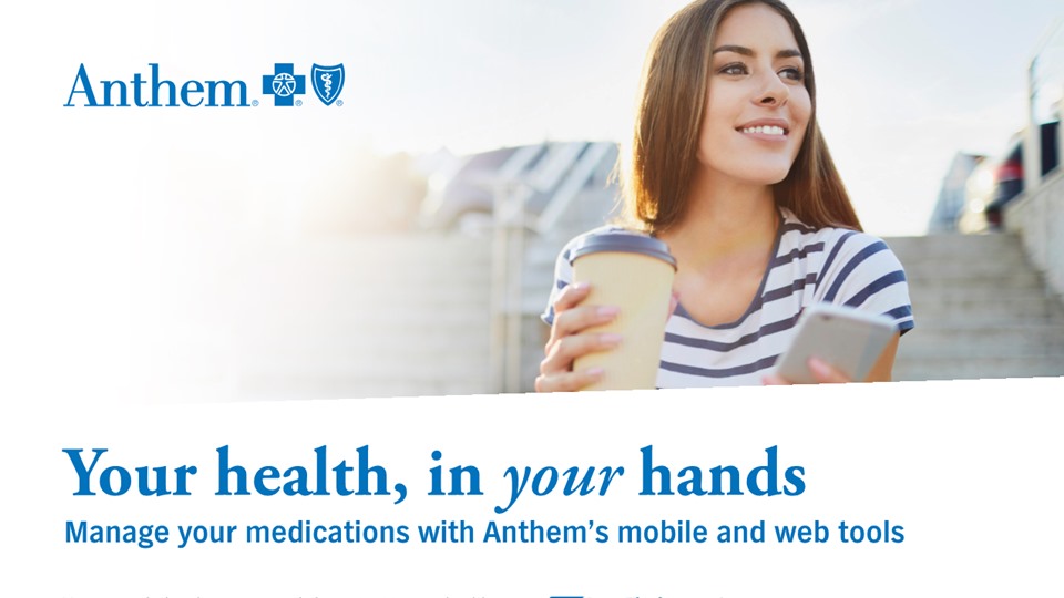 Pharmacy-Web-and-Mobile-Tools