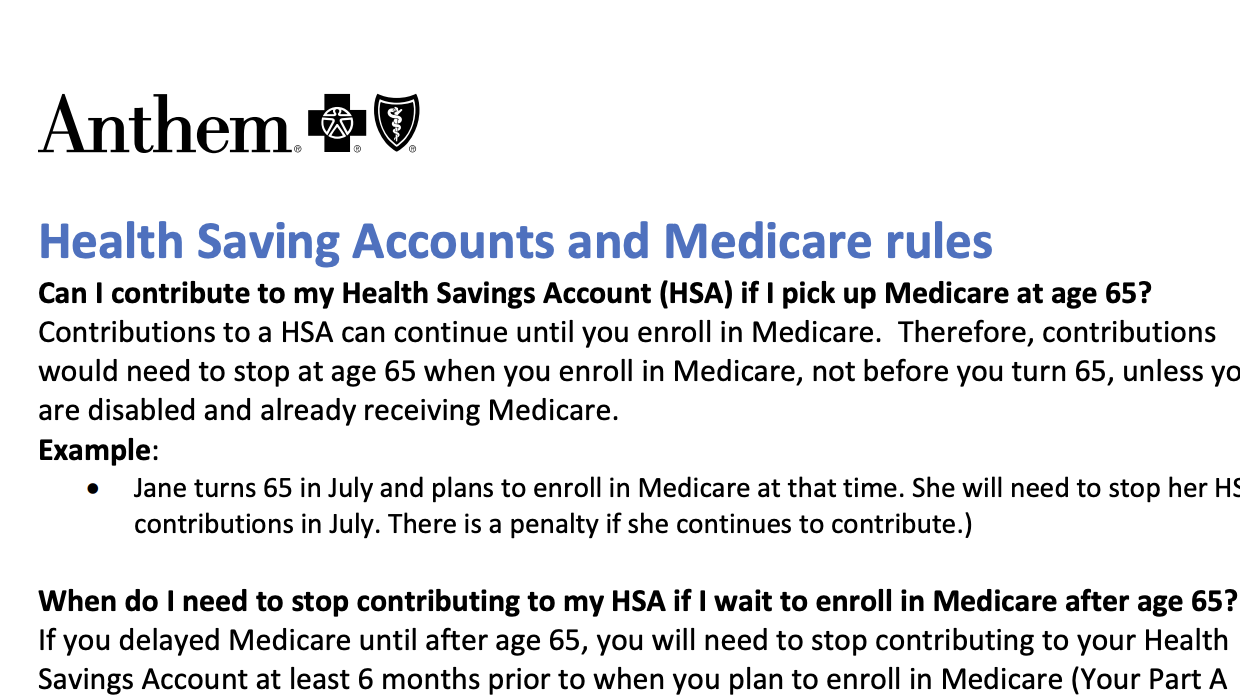 HSA-and-Medicare-Rules-FAQ-Flyer