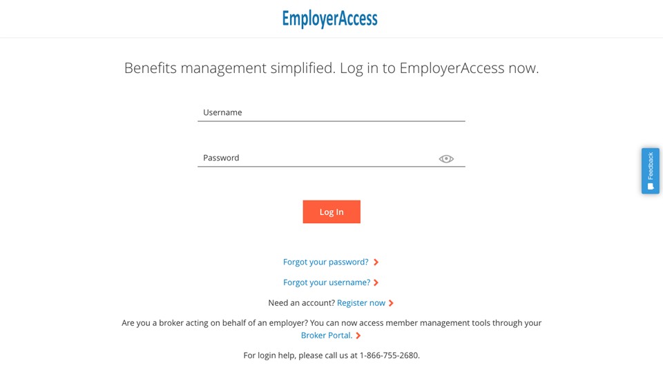 EmployerAccess-Portal-Link