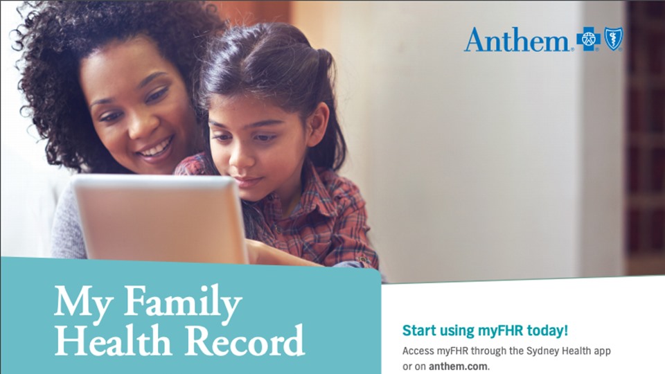 My-Family-Health-Record-Flyer
