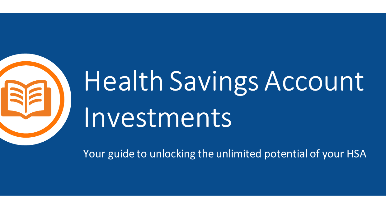 HSA-Investment-Guide