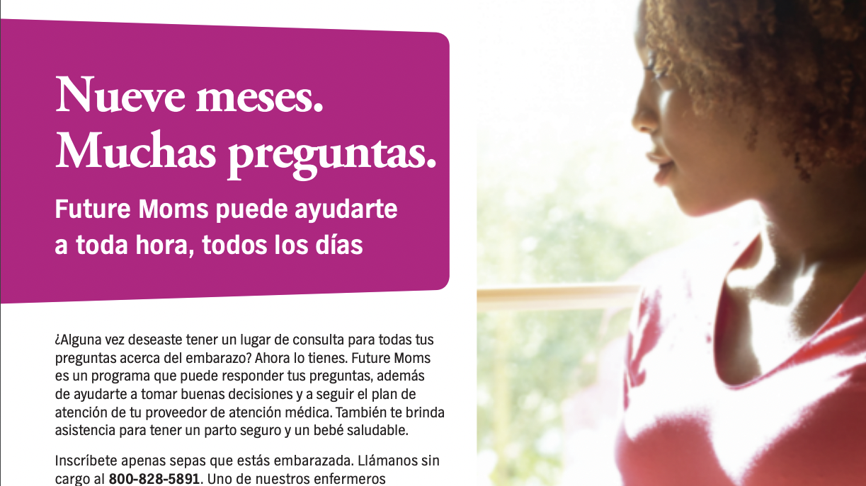 Future-Moms-Flyer--Spanish-