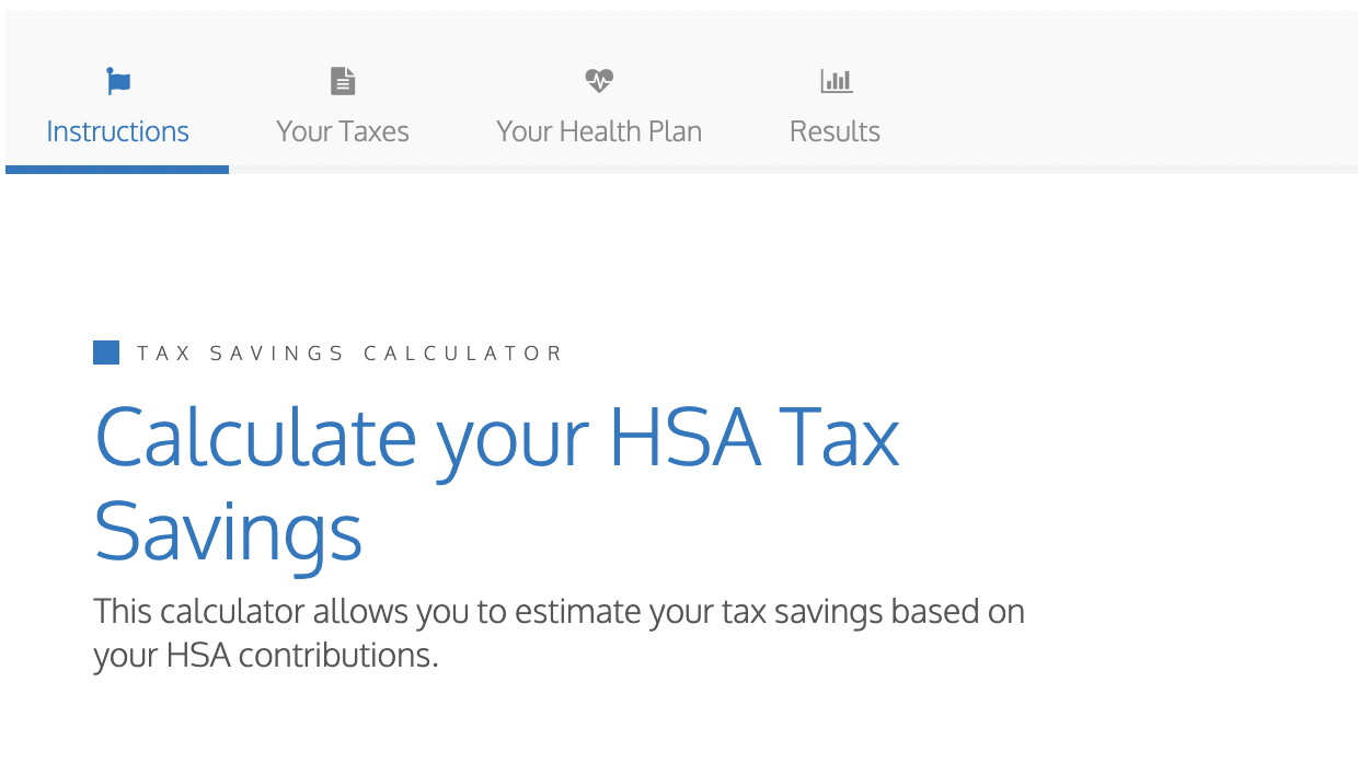 Calculate-Your-HSA-Tax-Savings-